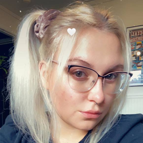 sydney_curtis